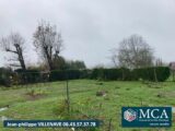 Terrain à bâtir à Larressore (64480) 2111105-5828annonce12025031926kSC.jpeg Maisons France Confort