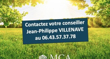 Saint-Lon-les-Mines Maison neuve - 2111019-5828annonce120250319ZG2MT.jpeg Maisons France Confort