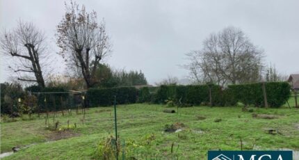 Larressore Maison neuve - 2111118-5828annonce12025031926kSC.jpeg Maisons France Confort