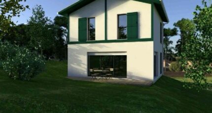 Guiche Maison neuve - 2111717-5828annonce620250319zR8qe.jpeg Maisons France Confort