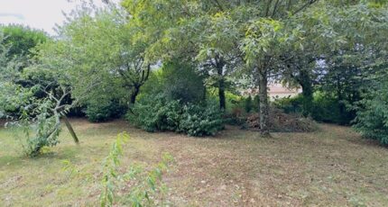 Arbonne Maison neuve - 2111750-5828annonce120250319Ne93p.jpeg Maisons France Confort