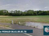 Terrain à bâtir à Carresse-Cassaber (64270) 2111983-5828annonce120250319CgTqu.jpeg Maisons France Confort
