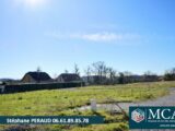 Terrain à bâtir à Orthez (64300) 2112018-5828annonce120250319obHKK.jpeg Maisons France Confort