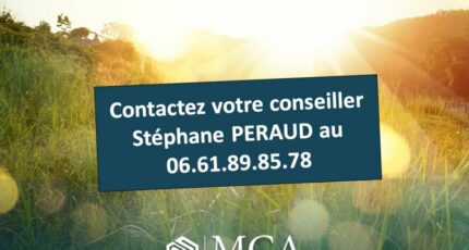 Orthevielle Maison neuve - 2112032-5828annonce120250319w2AlB.jpeg Maisons France Confort
