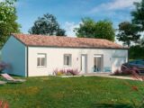 Maison à construire à Pontonx-sur-l’Adour (40465) 2112908-10393modele6202411058Aq5u.jpeg Maisons France Confort