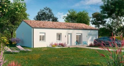 Pontonx-sur-l'Adour Maison neuve - 2112908-10393modele6202411058Aq5u.jpeg Maisons France Confort