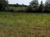 Terrain à bâtir à Sort-en-Chalosse (40180) 2112923-5828annonce1202503208h7yR.jpeg Maisons France Confort