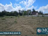 Terrain à bâtir à Oeyregave (40300) 2113110-5828annonce120250320O7heU.jpeg Maisons France Confort