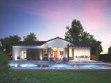 Maison à construire à Rivière-Saas-et-Gourby (40180) 2112966-3972modele620151116WSSxJ.jpeg Maisons France Confort