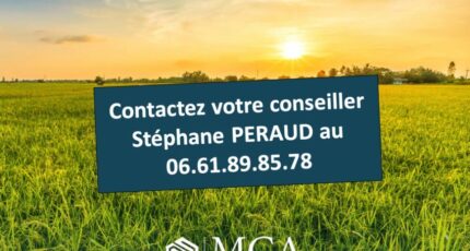 Auterrive Terrain à bâtir - 2113529-5828annonce220250321Fh2MA.jpeg Maisons France Confort