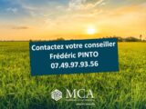 Terrain à bâtir à Roquefort (40120) 2113410-5828annonce2202503217Hf0x.jpeg Maisons France Confort