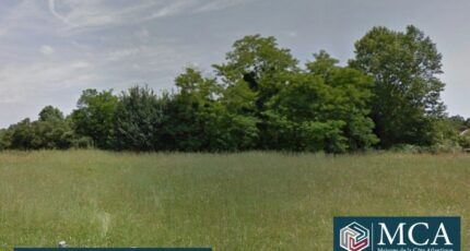 Auterrive Maison neuve - 2113535-5828annonce120250321LZg92.jpeg Maisons France Confort