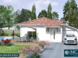 Maison neuve à Saint-Martin-de-Hinx (40390) 2113568-5828annonce620250321vTiU6.jpeg Maisons France Confort