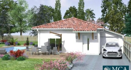 Saint-Martin-de-Hinx Maison neuve - 2113568-5828annonce620250321vTiU6.jpeg Maisons France Confort