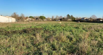 Port-d'Envaux Maison neuve - 2133915-11194annonce2202504167sXuN.jpeg Maisons France Confort