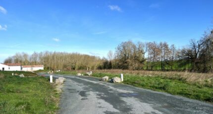 Saint-Denis-la-Chevasse Maison neuve - 2047380-11105annonce120250110SvSwH.jpeg Maisons France Confort