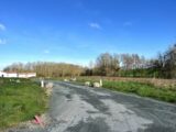 Maison à construire à Saint-Denis-la-Chevasse (85170) 2047374-11105annonce120250110SvSwH.jpeg Maisons France Confort