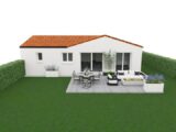 Maison à construire à L’Herbergement (85260) 2047599-11105annonce720250110GAKUU.jpeg Maisons France Confort