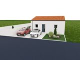 Maison à construire à Luçon (85400) 2134553-11105annonce620241223TagH9.jpeg Maisons France Confort