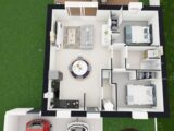 Maison à construire à Luçon (85400) 2134553-11105annonce720241223MCbtg.jpeg Maisons France Confort