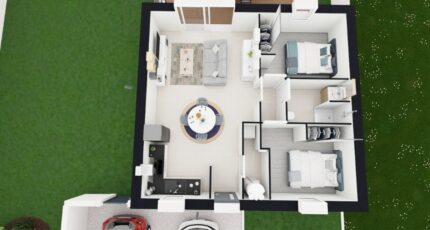 Luçon Maison neuve - 2134553-11105annonce720241223MCbtg.jpeg Maisons France Confort