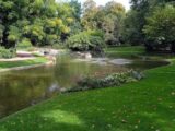 Maison à construire à Luçon (85400) 2134554-11105annonce120241223Z9TqO.jpeg Maisons France Confort