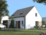 Maison à construire à Plurien (22240) 2134760-5377modele720230830NUsre.jpeg Maisons France Confort