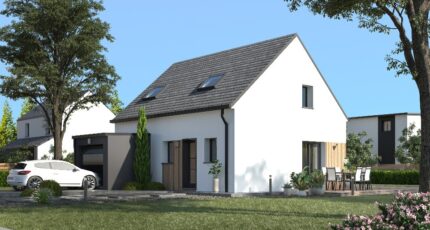 Plurien Maison neuve - 2134760-5377modele720230830NUsre.jpeg Maisons France Confort