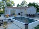 Maison à construire à Mérignac (33700) 2134742-10331annonce620241113p1nS8.jpeg Maisons France Confort