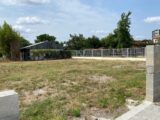 Maison à construire à Mérignac (33700) 2134742-10331annonce12024082745exH.jpeg Maisons France Confort