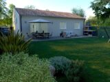 Maison à construire à La Sauve (33670) 2134744-10331annonce720240827iuGEC.jpeg Maisons France Confort
