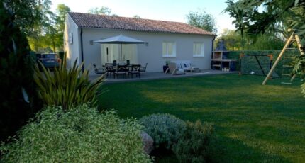 La Sauve Maison neuve - 2134744-10331annonce720240827iuGEC.jpeg Maisons France Confort