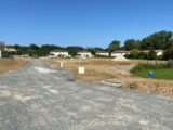 Terrain à bâtir à La Sauve (33670) 2134743-10331annonce120240827VneVz.jpeg Maisons France Confort