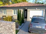 Maison à construire à Mérignac (33700) 2134740-10331annonce620240827Zwoyg.jpeg Maisons France Confort