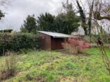 Maison à construire à Mérignac (33700) 2134740-10331annonce120240827Hh4Dn.jpeg Maisons France Confort