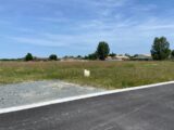 Terrain à bâtir à Créon (33670) 2134749-10331annonce120240827lgP6x.jpeg Maisons France Confort