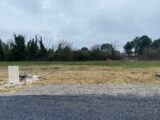Terrain à bâtir à Le Taillan-Médoc (33320) 2134745-10331annonce120240827rs0lC.jpeg Maisons France Confort