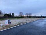 Terrain à bâtir à Verdelais (33490) 2134751-10331annonce1202408271Uu09.jpeg Maisons France Confort
