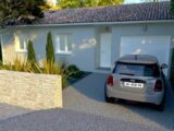 Maison à construire à Bourg (33710) 2134758-10331annonce62024111374ek1.jpeg Maisons France Confort