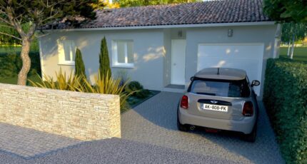 Bourg Maison neuve - 2134758-10331annonce62024111374ek1.jpeg Maisons France Confort