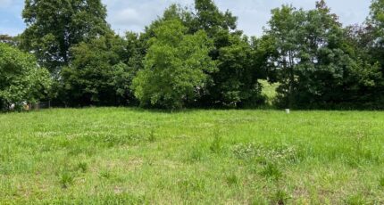 Bourg Terrain à bâtir - 2134757-10331annonce120240902Rrgpx.jpeg Maisons France Confort