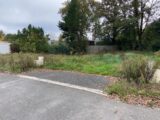 Terrain à bâtir à Pessac (33600) 2134759-10331annonce120241113b063x.jpeg Maisons France Confort