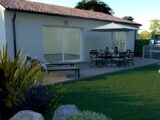 Maison à construire à Mimizan (40200) 2134766-10331annonce7202410213mIJs.jpeg Maisons France Confort