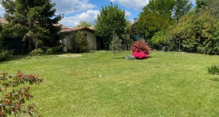 Artigues-près-Bordeaux Terrain à bâtir - 2134771-10331annonce120250114qPORm.jpeg Maisons France Confort