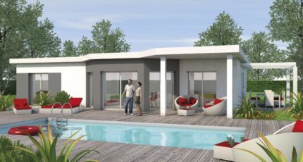Bouliac Maison neuve - 2134824-3980modele620180827V3Vk9.jpeg Maisons France Confort
