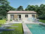 Maison à construire à Bourg (33710) 2134835-10393modele620230707ROaTd.jpeg Maisons France Confort