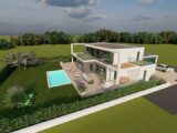 Maison à construire à Saint-Quay-Portrieux (22410) 2134782-9958modele620220707KpTJn.jpeg Maisons France Confort