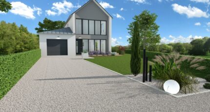 Bain-de-Bretagne Maison neuve - 2134847-5289modele620220409QDFmN.jpeg Maisons France Confort