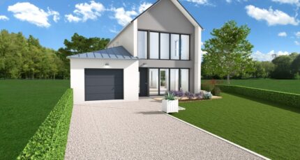 Bain-de-Bretagne Maison neuve - 2134847-5289modele920220409mqpyA.jpeg Maisons France Confort