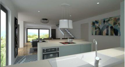Bain-de-Bretagne Maison neuve - 2134847-5289modele620220409cLP5y.jpeg Maisons France Confort